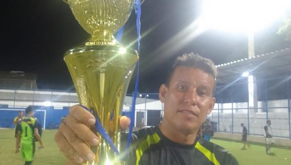  Encerramento da 16ª Supercopa Nilson Brandão homenageia a Rádio Cultura e seu fundador