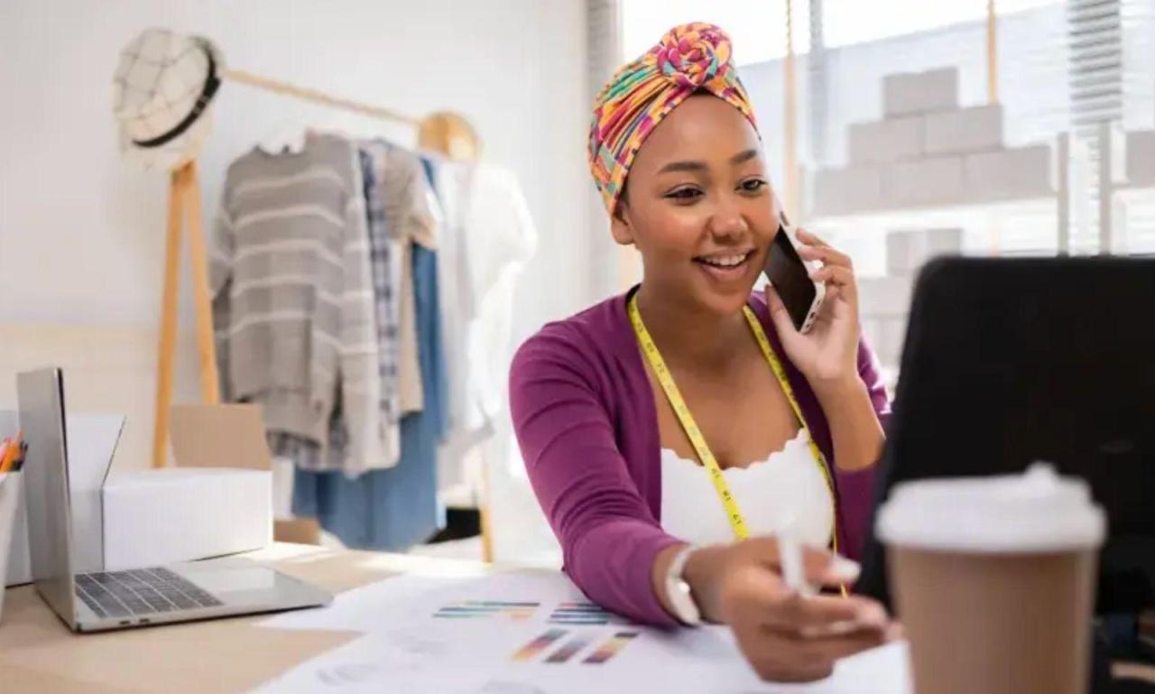 Mães atípicas aprendem sobre empreendedorismo em Sebrae em Juazeiro 